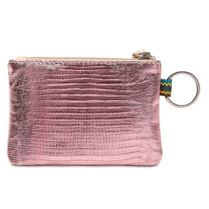 Pouch, Elodie