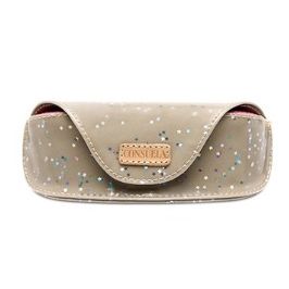 Sunglass Case, Faye