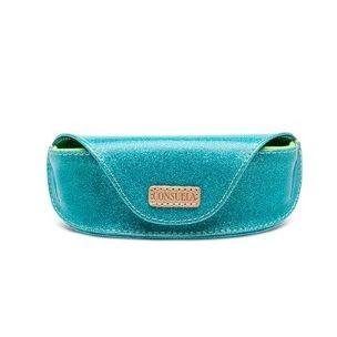 Sunglass Case, Lumi