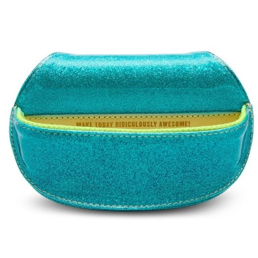 Sunglass Case, Lumi