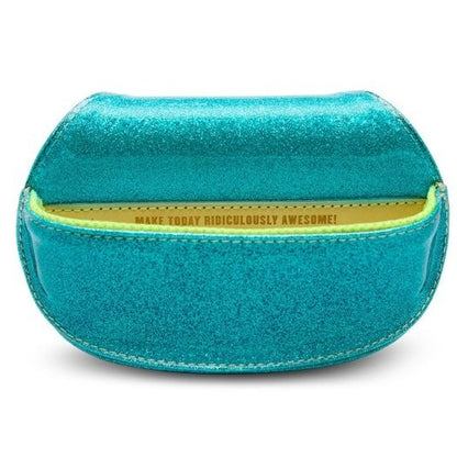 Sunglass Case, Lumi