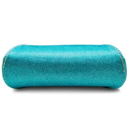 Sunglass Case, Lumi
