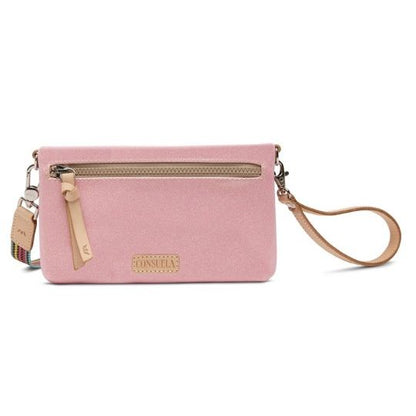 Uptown Crossbody, Jilly