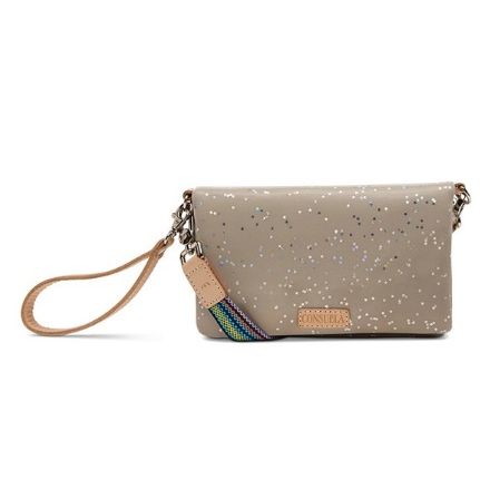 Uptown Crossbody, Faye