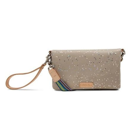 Uptown Crossbody, Faye