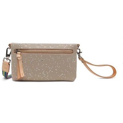 Uptown Crossbody, Faye