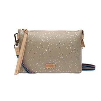 Midtown Crossbody, Faye