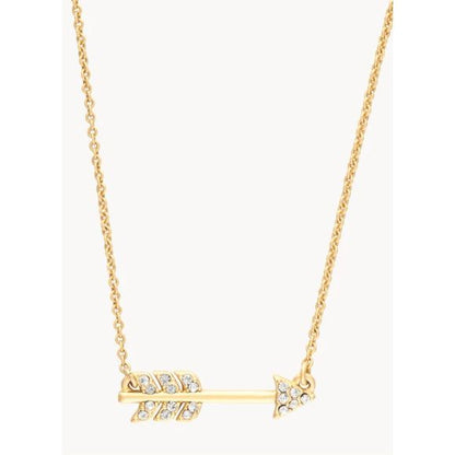 Sea La Vie Seek Necklace