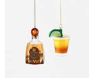 Tequila Orn