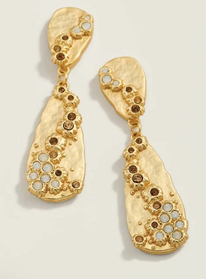 Vesper Earrings
