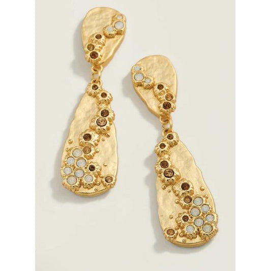 Vesper Earrings