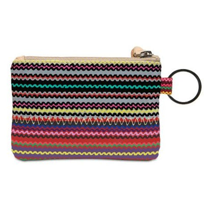Reese Pouch