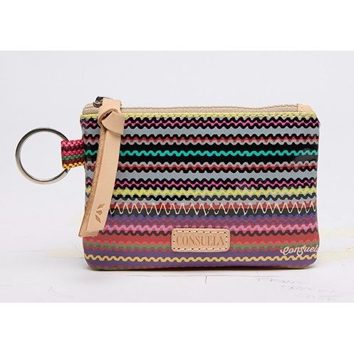 Reese Pouch