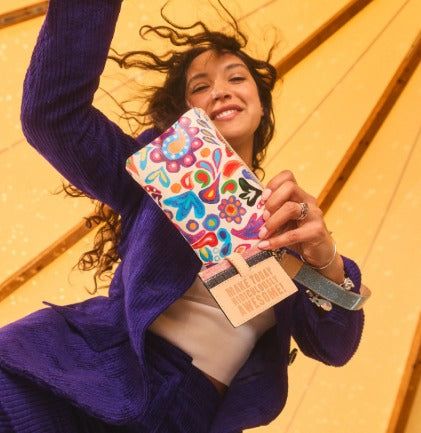 Bianca Combi