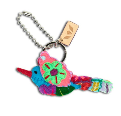 Solita Charm