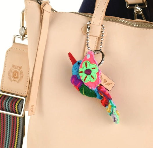 Solita Charm