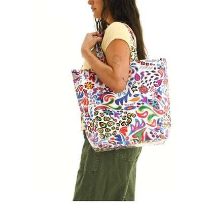 Bianca Grab 'n' Go Basic