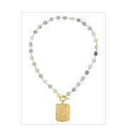 Charlène Necklace