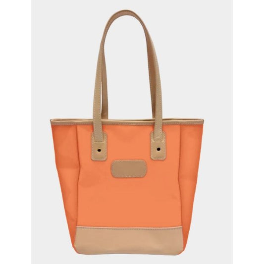 Alamo Heights Tote