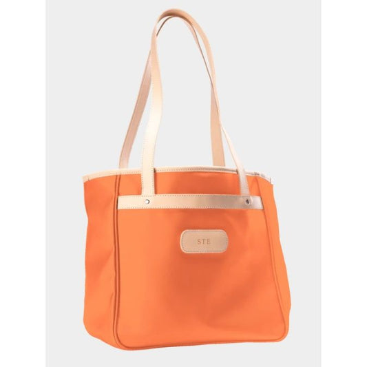 Amelia Tote