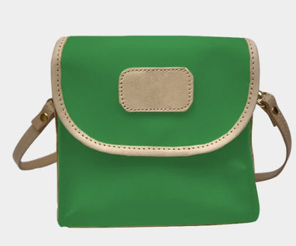Lillie Purse