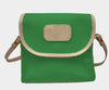 Lillie Purse