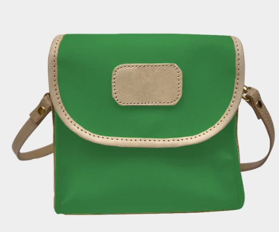 Lillie Purse