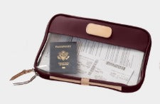 Clear Folio