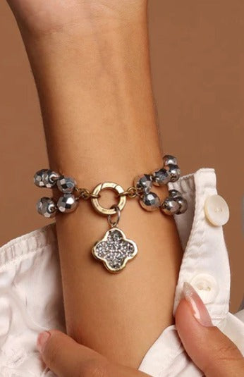 Revival Charm