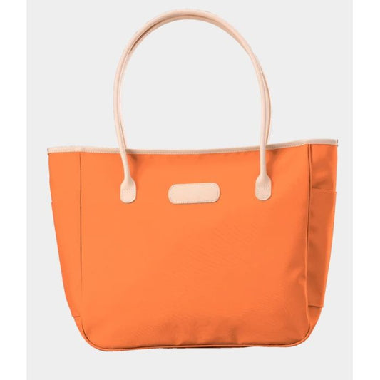 Tyler Tote