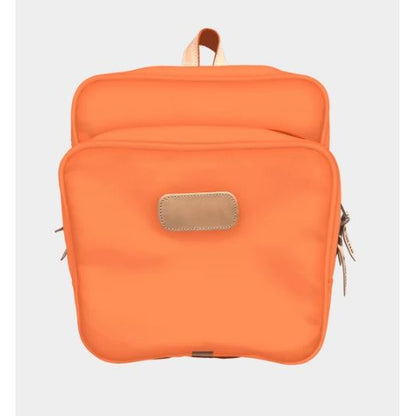 City Pack