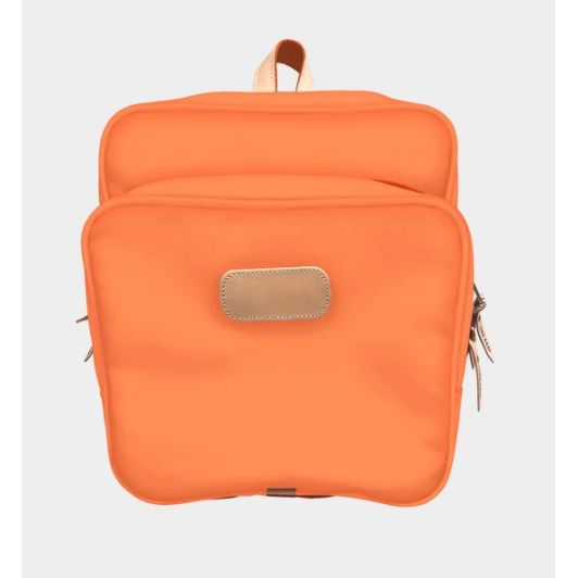 City Pack