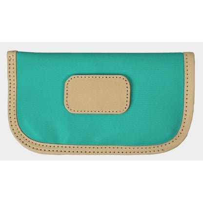 Glasses Case