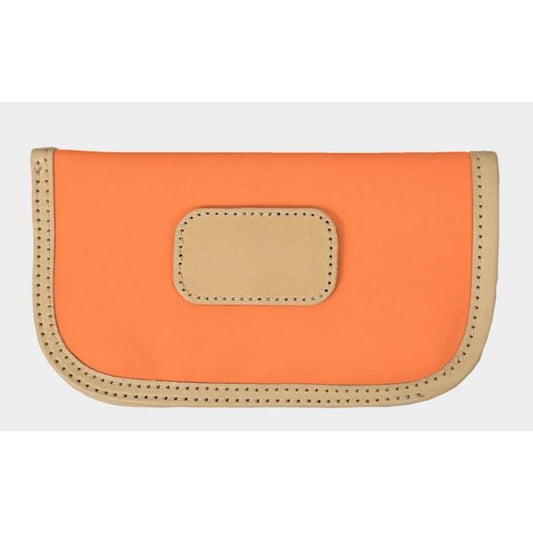 Glasses Case