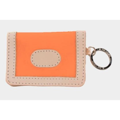 ID Wallet - Canvas