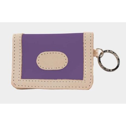 ID Wallet - Canvas