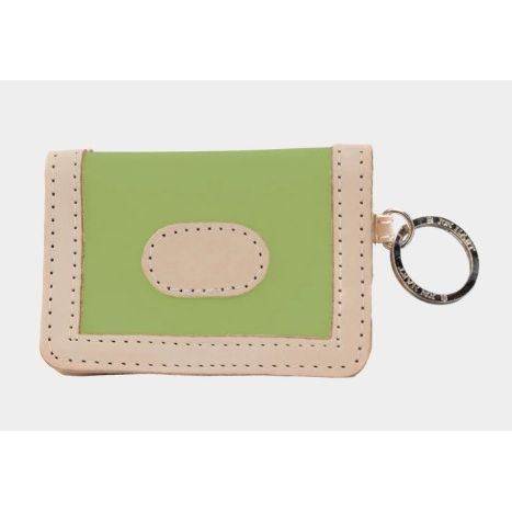 ID Wallet - Canvas