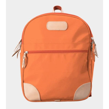 Large Backpack