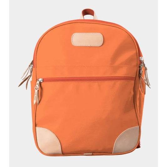 Large Backpack