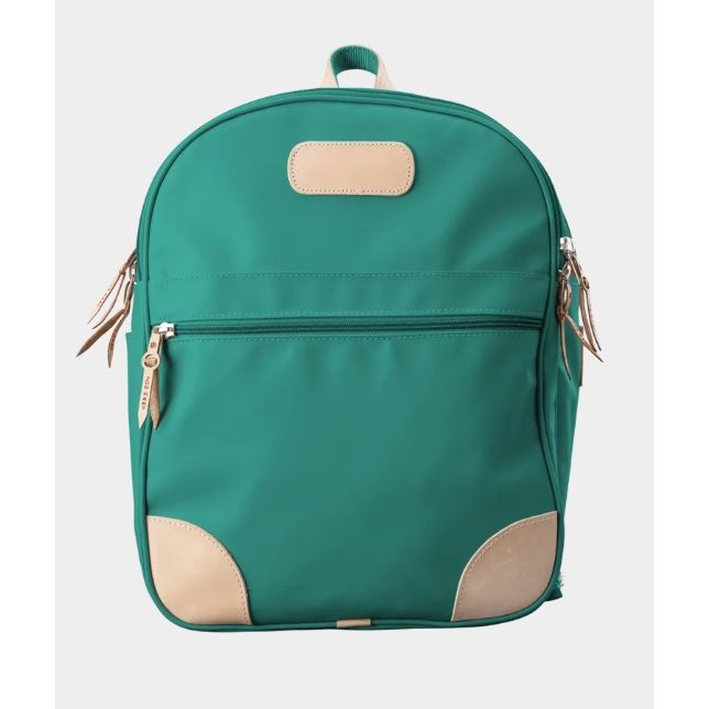 Large Backpack