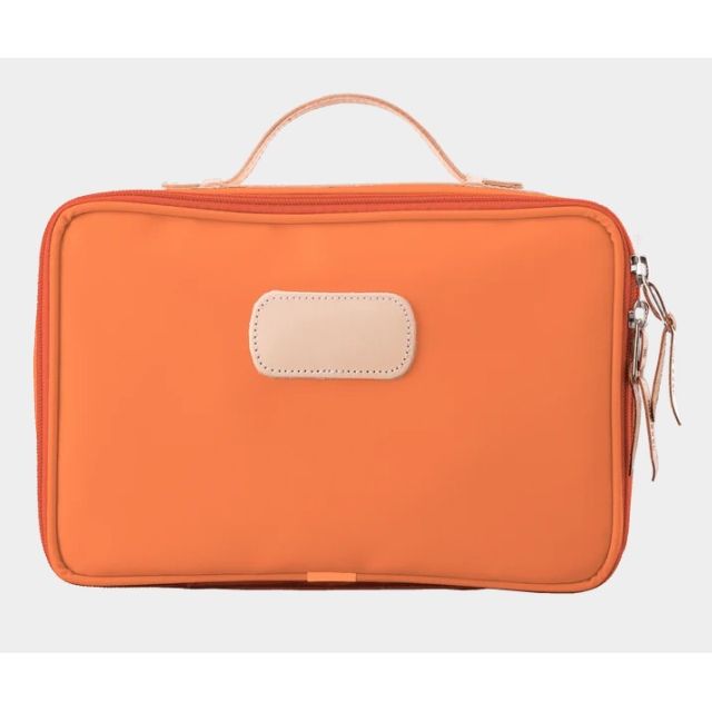 Large Travel Kit