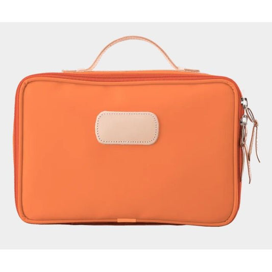 Large Travel Kit