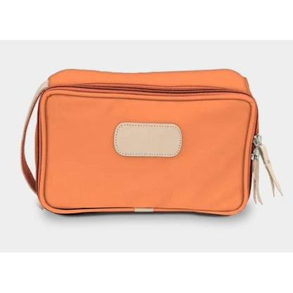 Small Travel Kit