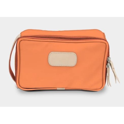 Small Travel Kit