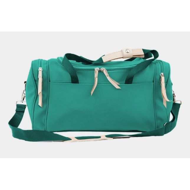 Sm Square Duffel