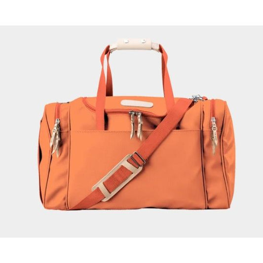 Med Square Duffel