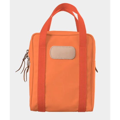 Shag Bag