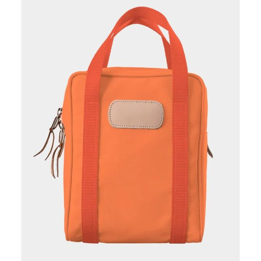 Shag Bag