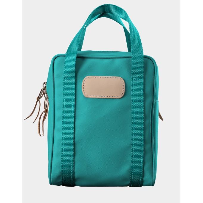 Shag Bag