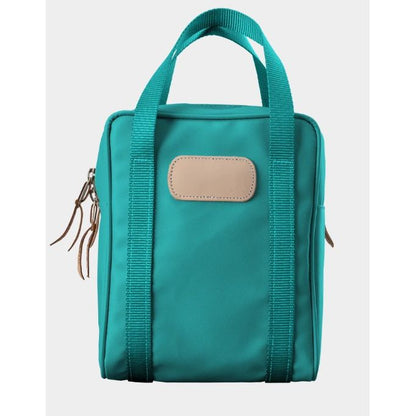 Shag Bag